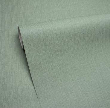 Обои 588493 Лаура производства Victoria Stenova - фото