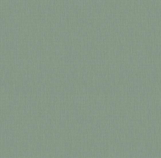 Обои 588493 Лаура производства Victoria Stenova - фото