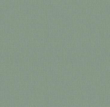 Обои 588493 Лаура производства Victoria Stenova - фото