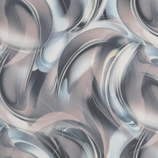 Обои 72312-45SL Бесконечность производства Палитра - фото