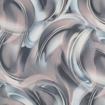 Обои 72312-45SL Бесконечность производства Палитра - фото