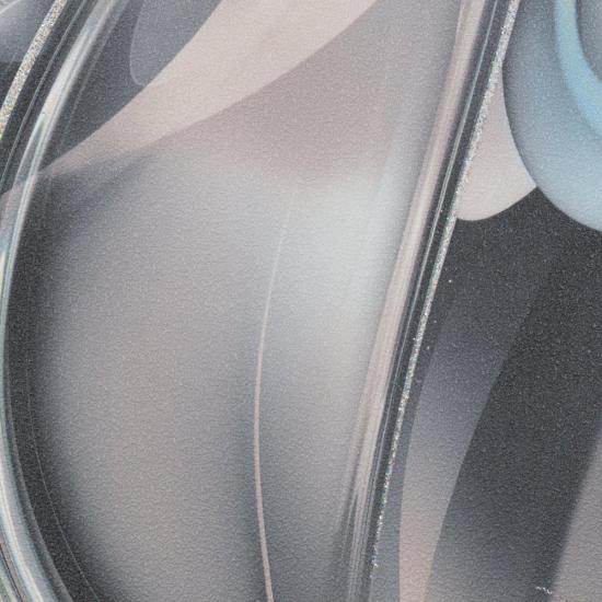 Обои 72312-45SL Бесконечность производства Палитра - фото