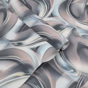 Обои 72312-45SL Бесконечность производства Палитра - фото