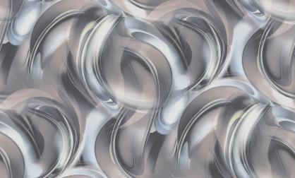 Обои 72312-45SL Бесконечность производства Палитра - фото