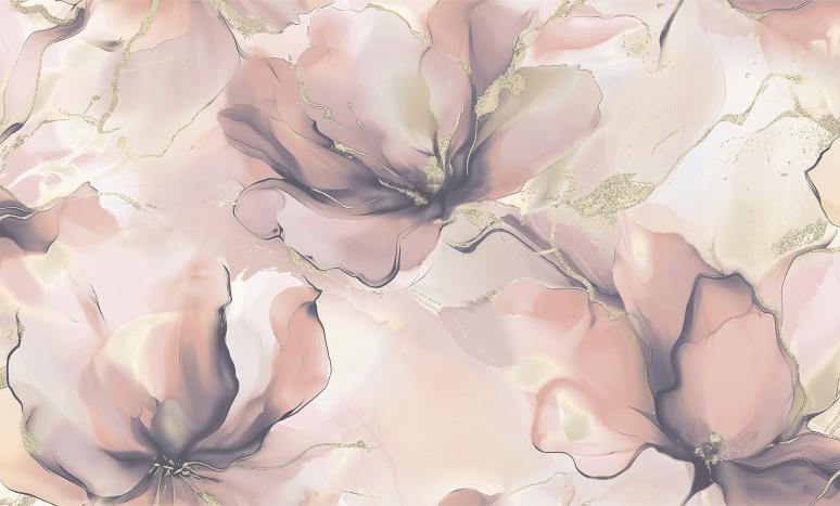 Обои 588315 Лиза производства Ateliero - фото