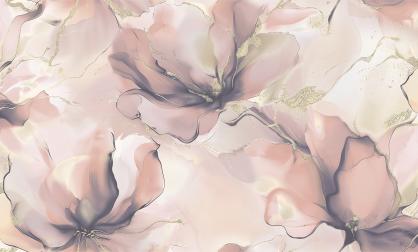 Обои 588315 Лиза производства Ateliero - фото