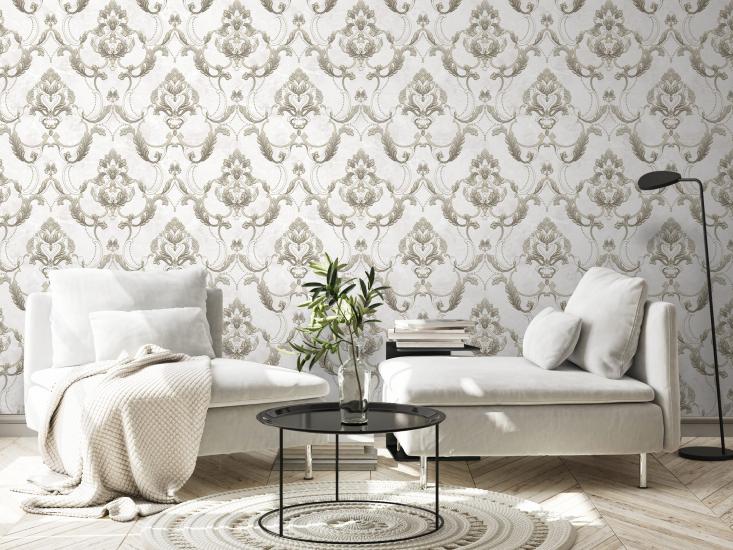 Обои 588508 Сансара производства Victoria Stenova - фото