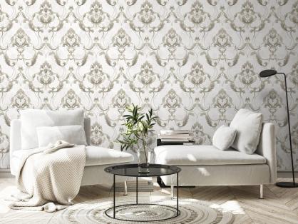 Обои 588508 Сансара  производства Victoria Stenova - фото