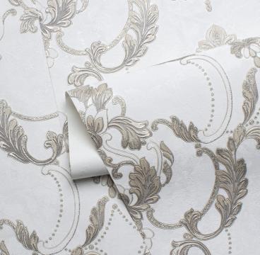 Обои 588508 Сансара  производства Victoria Stenova - фото