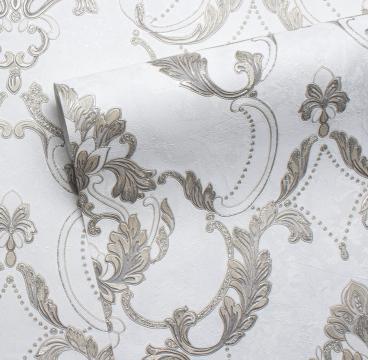 Обои 588508 Сансара  производства Victoria Stenova - фото