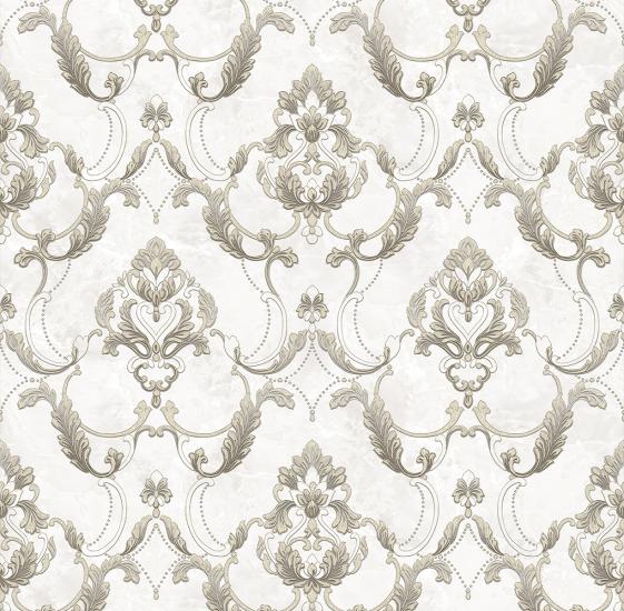 Обои 588508 Сансара производства Victoria Stenova - фото