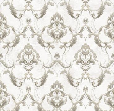 Обои 588508 Сансара  производства Victoria Stenova - фото