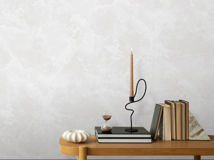 Обои 588515 Сансара производства Victoria Stenova - фото