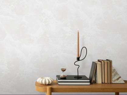 Обои 588515 Сансара производства Victoria Stenova - фото