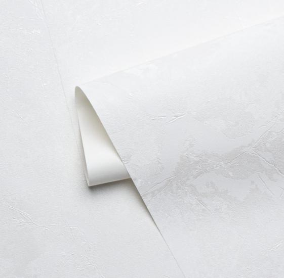 Обои 588515 Сансара производства Victoria Stenova - фото