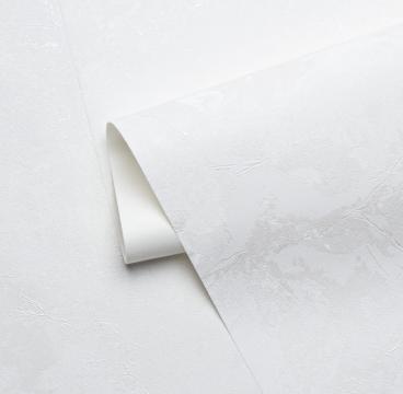 Обои 588515 Сансара производства Victoria Stenova - фото