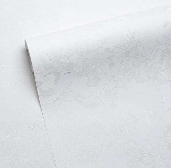 Обои 588515 Сансара производства Victoria Stenova - фото