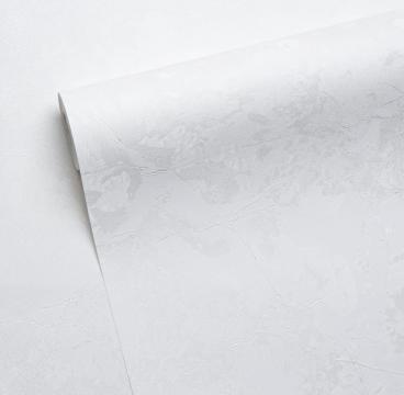 Обои 588515 Сансара производства Victoria Stenova - фото