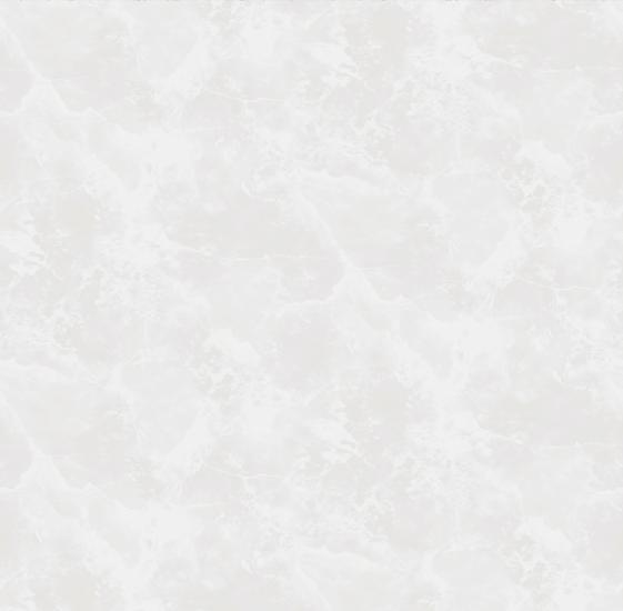 Обои 588515 Сансара  производства Victoria Stenova - фото