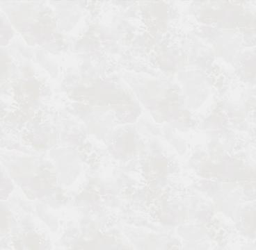 Обои 588515 Сансара производства Victoria Stenova - фото