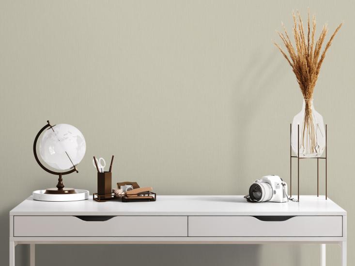 Обои 588233 Идеал 2 производства Victoria Stenova - фото