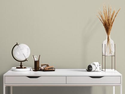 Обои 588233 Идеал 2 производства Victoria Stenova - фото