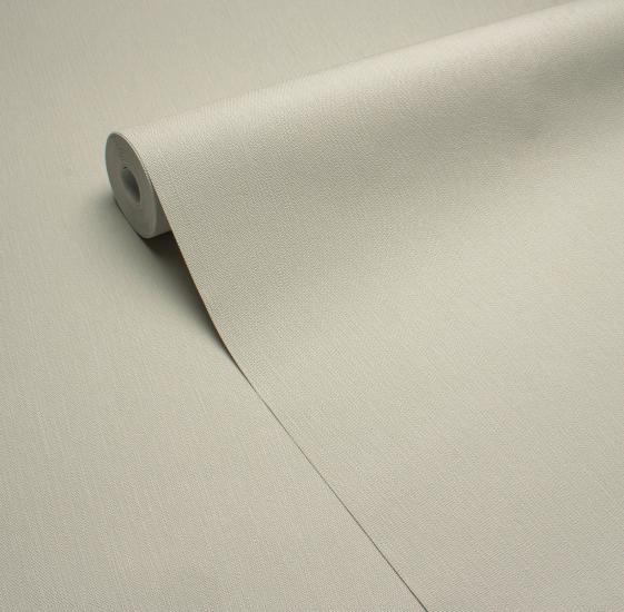 Обои 588233 Идеал 2 производства Victoria Stenova - фото