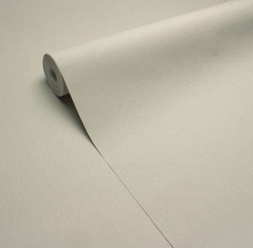 Обои 588233 Идеал 2 производства Victoria Stenova - фото