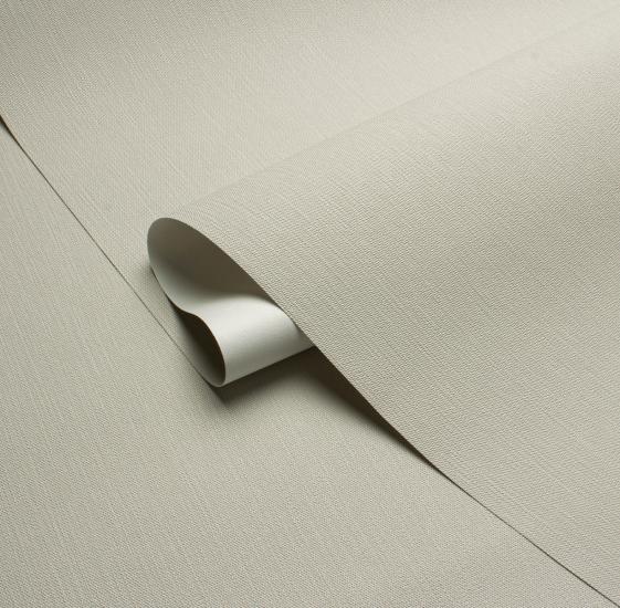 Обои 588233 Идеал 2 производства Victoria Stenova - фото