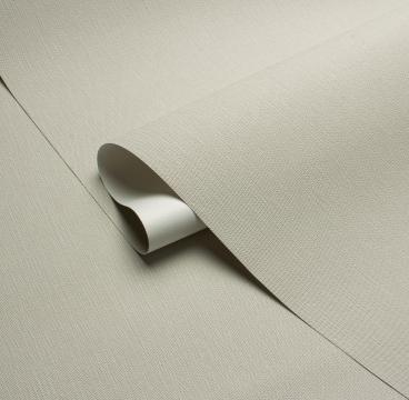 Обои 588233 Идеал 2 производства Victoria Stenova - фото