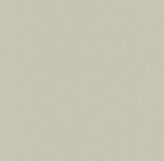 Обои 588233 Идеал 2 производства Victoria Stenova - фото