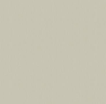 Обои 588233 Идеал 2 производства Victoria Stenova - фото