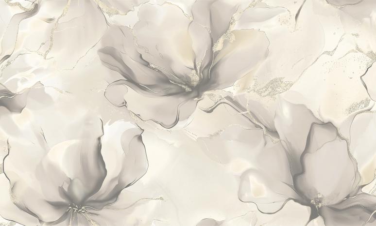 Обои 588316 Лиза производства Ateliero - фото