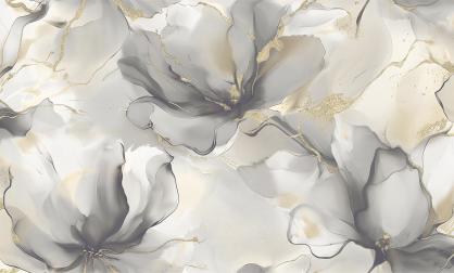 Обои 588317 Лиза производства Ateliero - фото