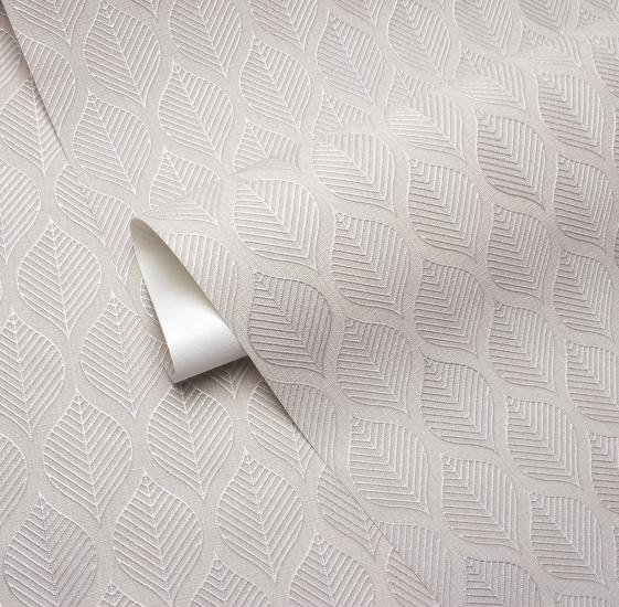 Обои 588486 Лаура производства Victoria Stenova - фото