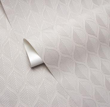 Обои 588486 Лаура производства Victoria Stenova - фото