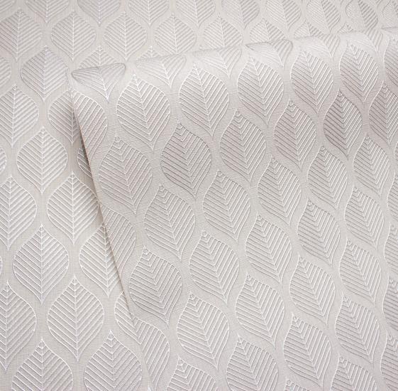 Обои 588486 Лаура производства Victoria Stenova - фото