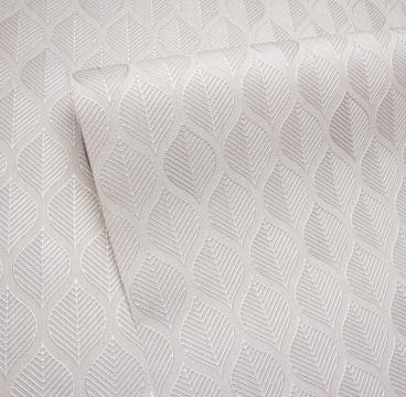 Обои 588486 Лаура производства Victoria Stenova - фото