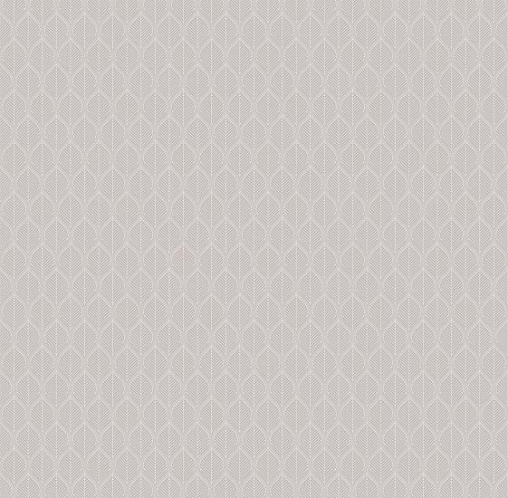 Обои 588486 Лаура производства Victoria Stenova - фото