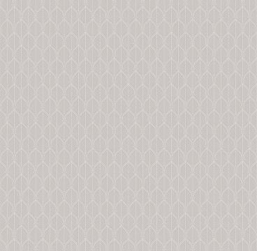 Обои 588486 Лаура производства Victoria Stenova - фото