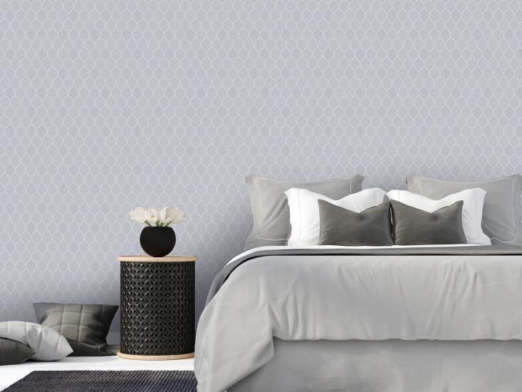 Обои 588487 Лаура производства Victoria Stenova - фото