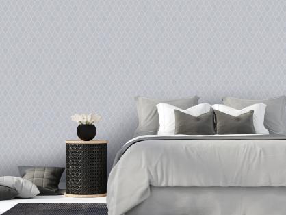 Обои 588487 Лаура производства Victoria Stenova - фото