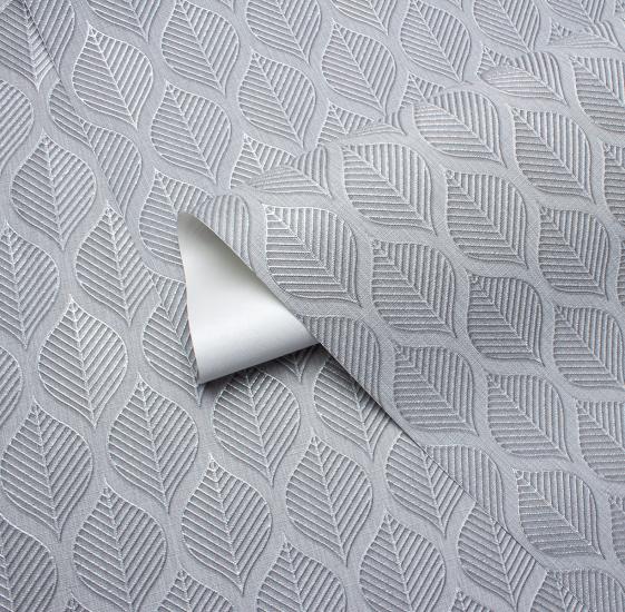 Обои 588487 Лаура производства Victoria Stenova - фото