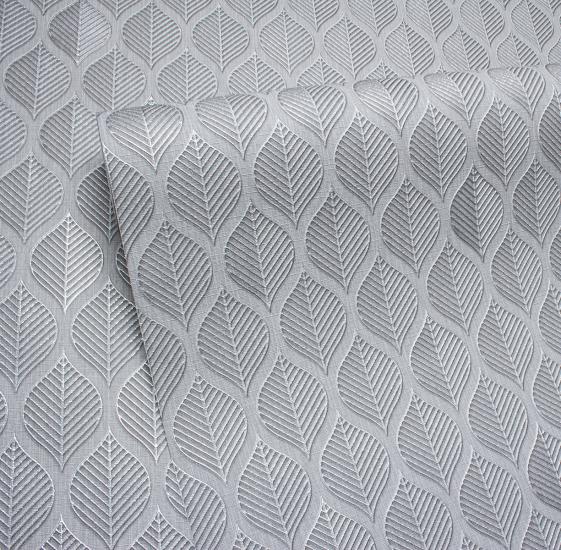 Обои 588487 Лаура производства Victoria Stenova - фото