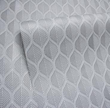 Обои 588487 Лаура производства Victoria Stenova - фото