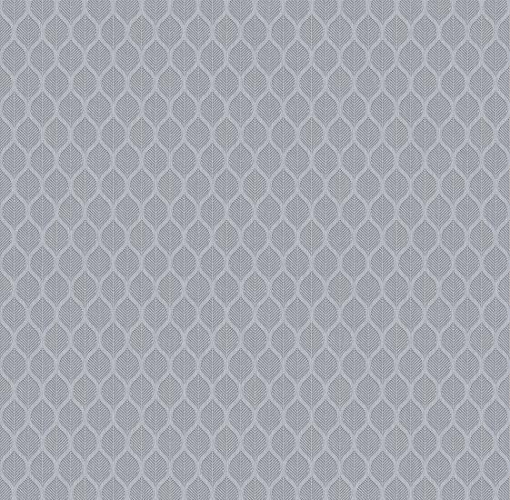 Обои 588487 Лаура производства Victoria Stenova - фото