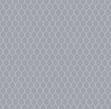 Обои 588487 Лаура производства Victoria Stenova - фото