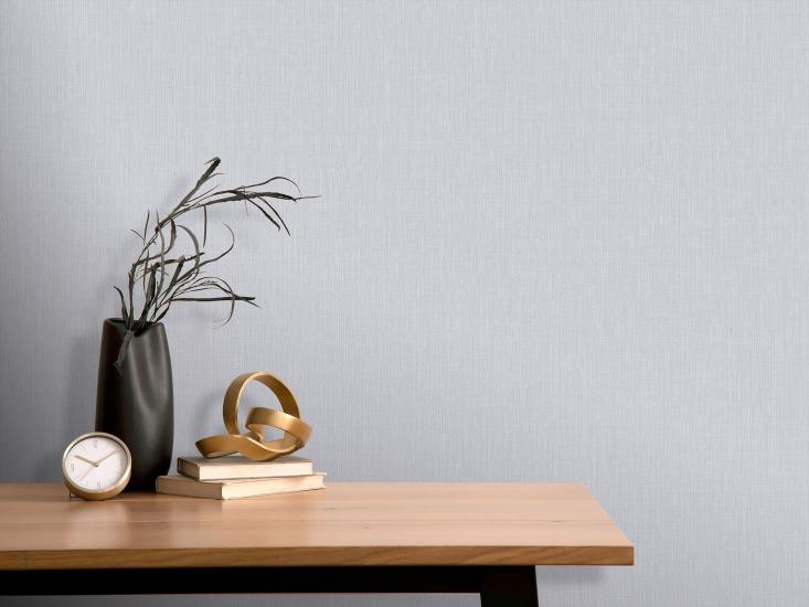 Обои 588495 Лаура производства Victoria Stenova - фото