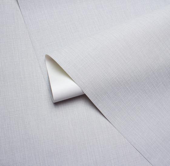 Обои 588495 Лаура производства Victoria Stenova - фото