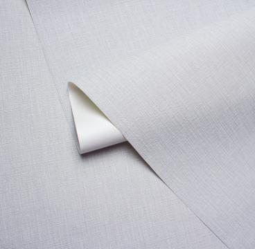 Обои 588495 Лаура производства Victoria Stenova - фото